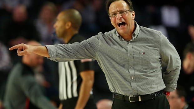TomCreanPoint2022
